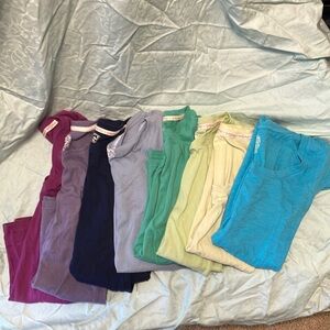 Red Camel T-Shirt Collection